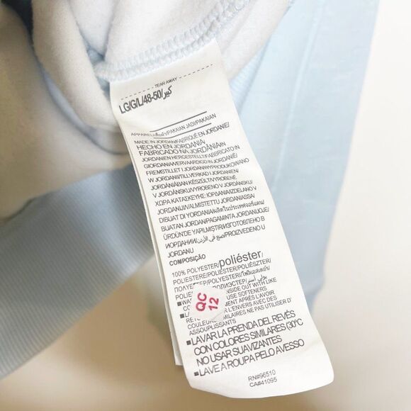 UNDER ARMOUR Pullover Fleece Hooded Sweatshirt - Picture 5 of 9